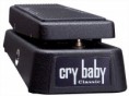 /album/music-equipment/cry-baby-wah-cupcakes-jpg/